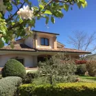 Immagine 3 azienda AGRITURISMO CAPACCHIONE Viaggi e turismo in Flumeri AV