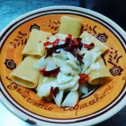 Immagine 5 azienda AGRITURISMO CAPACCHIONE Viaggi e turismo in Flumeri AV