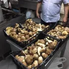 Immagine 6 azienda AGRITURISMO CAPACCHIONE Viaggi e turismo in Flumeri AV