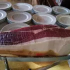 Immagine 7 azienda AGRITURISMO CAPACCHIONE Viaggi e turismo in Flumeri AV