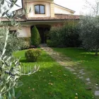 Immagine 8 azienda AGRITURISMO CAPACCHIONE Viaggi e turismo in Flumeri AV