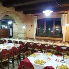 Immagine 9 azienda AGRITURISMO CAPACCHIONE Viaggi e turismo in Flumeri AV
