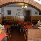 Immagine 2 azienda AGRITURISMO CHAMIR Viaggi e turismo in Cividale Del Friuli UD