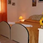Immagine 3 azienda AGRITURISMO CHAMIR Viaggi e turismo in Cividale Del Friuli UD