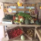 Immagine 1 azienda AGRITURISMO DA BIBO Viaggi e turismo in Montichiari BS