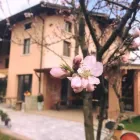Immagine 2 azienda AGRITURISMO DA BIBO Viaggi e turismo in Montichiari BS