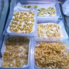 Immagine 3 azienda AGRITURISMO DA BIBO Viaggi e turismo in Montichiari BS