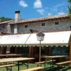 Immagine 4 azienda AGRITURISMO DAL SELVAGGIO Viaggi e turismo in Vittorio Veneto TV