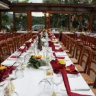 Immagine 5 azienda AGRITURISMO DAL SELVAGGIO Viaggi e turismo in Vittorio Veneto TV