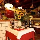 Immagine 6 azienda AGRITURISMO DAL SELVAGGIO Viaggi e turismo in Vittorio Veneto TV