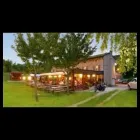 Immagine 2 azienda AGRITURISMO DAL SELVAGGIO Viaggi e turismo in Vittorio Veneto TV