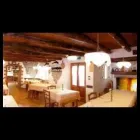 Immagine 7 azienda AGRITURISMO DAL SELVAGGIO Viaggi e turismo in Vittorio Veneto TV