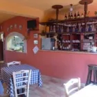 Immagine 1 azienda AGRITURISMO GIRODIVENTO Viaggi e turismo in Sant'elpidio A Mare FM