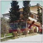Immagine 1 azienda AGRITURISMO I CRINALI Viaggi e turismo in Rimini