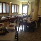 Immagine 8 azienda AGRITURISMO IL BOSCO Viaggi e turismo in Vittorio Veneto TV