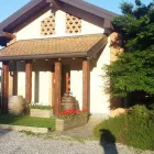 Immagine 1 azienda AGRITURISMO IL VECCHIO FIENILE Viaggi e turismo in Montano Lucino