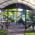 Immagine 2 azienda AGRITURISMO IL VECCHIO FIENILE Viaggi e turismo in Montano Lucino