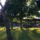 Immagine 4 azienda AGRITURISMO IL VECCHIO FIENILE Viaggi e turismo in Montano Lucino