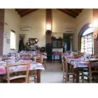 Immagine 5 azienda AGRITURISMO IL VECCHIO FIENILE Viaggi e turismo in Montano Lucino
