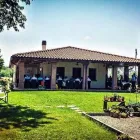 Immagine 1 azienda AGRITURISMO L'ORTO DELLA CARMEN Viaggi e turismo in Scandiano RE