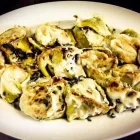 Immagine 3 azienda AGRITURISMO L'ORTO DELLA CARMEN Viaggi e turismo in Scandiano RE