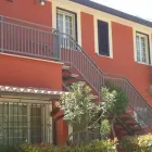 Immagine 3 azienda AGRITURISMO L'ULIVETO Viaggi e turismo in Palombaro CH