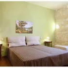 Immagine 4 azienda AGRITURISMO LA BROCCA Viaggi e turismo in San Martino Sulla Marrucina CH