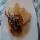 Immagine 1 azienda AGRITURISMO LA LANTERNA Viaggi e turismo in Lavis TN