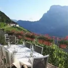 Immagine 2 azienda AGRITURISMO LA LANTERNA Viaggi e turismo in Lavis TN