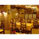 Immagine 1 azienda AGRITURISMO LA PALAZZINA Viaggi e turismo in Monte San Pietro BO