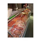 Immagine 2 azienda AGRITURISMO LA PALAZZINA Viaggi e turismo in Monte San Pietro BO