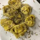 Immagine 3 azienda AGRITURISMO LA PALAZZINA Viaggi e turismo in Monte San Pietro BO