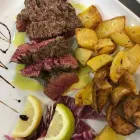 Immagine 4 azienda AGRITURISMO LA PALAZZINA Viaggi e turismo in Monte San Pietro BO