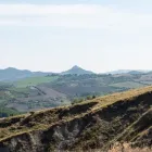 Immagine 1 azienda AGRITURISMO LA ROCCA Viaggi e turismo in Sogliano Al Rubicone FC