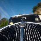 Immagine 3 azienda AGRITURISMO LA ROCCA Viaggi e turismo in Sogliano Al Rubicone FC