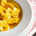 Immagine 4 azienda AGRITURISMO LA ROCCA Viaggi e turismo in Sogliano Al Rubicone FC