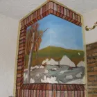 Immagine 3 azienda AGRITURISMO LA SCRIATTOLA Viaggi e turismo in Santa Lucia