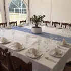 Immagine 1 azienda AGRITURISMO LE GROTTE Servizi agricoli in Qualiano NA