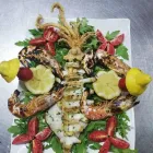 Immagine 2 azienda AGRITURISMO LE GROTTE Servizi agricoli in Qualiano NA