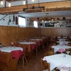 Immagine 1 azienda AGRITURISMO LUIS GIANNI Viaggi e turismo in Cividale Del Friuli UD