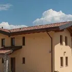 Immagine 3 azienda AGRITURISMO LUIS GIANNI Viaggi e turismo in Cividale Del Friuli UD