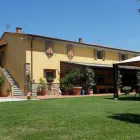 Immagine 3 azienda AGRITURISMO SPAZZAVENTO Viaggi e turismo in Vecchiano PI