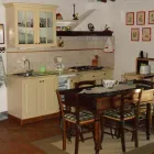 Immagine 4 azienda AGRITURISMO SPAZZAVENTO Viaggi e turismo in Vecchiano PI