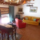Immagine 5 azienda AGRITURISMO SPAZZAVENTO Viaggi e turismo in Vecchiano PI