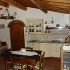 Immagine 7 azienda AGRITURISMO SPAZZAVENTO Viaggi e turismo in Vecchiano PI