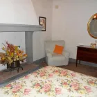 Immagine 8 azienda AGRITURISMO SPAZZAVENTO Viaggi e turismo in Vecchiano PI