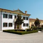 Immagine 3 azienda AGRITURISMO VILLA SERENA Viaggi e turismo in Montebelluna TV
