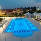 Immagine 6 azienda AGRITURISMO VILLA SERENA Viaggi e turismo in Montebelluna TV