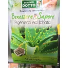 Immagine 1 azienda AGRIZOO 2000 Servizi professionali in Gravina Di Catania CT