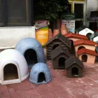 Immagine 3 azienda AGRIZOO 2000 Servizi professionali in Gravina Di Catania CT